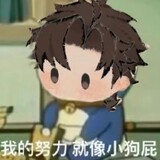 zyuexi