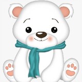 Wintersnowin