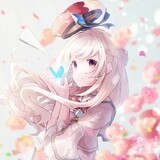 zeta17-