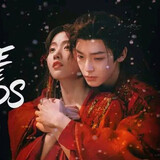 หนังสั้น ซีรี่ย์จีน