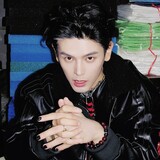 yaochizeawo