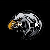 Erickgaming