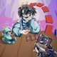 creator avatar