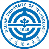 dalianligongdaxue