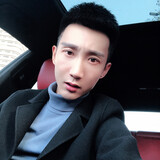 wangzihancry