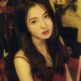 toutouyo_