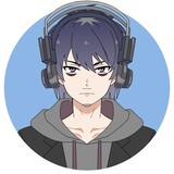 fatalengine_qi______