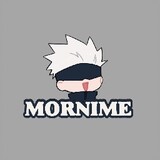 Mornimee