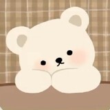ろせ。