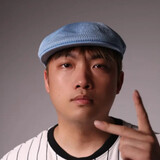 boxunjiaoxuefenxiang