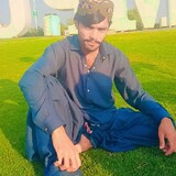 Muhammad Waseem_7014