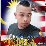 Bepari Billal (Billa