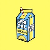 Lyrical_Lemonade