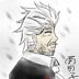 shijianzhilian_02