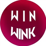 win-winkwutuan