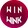 win-winkwutuan