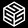 triples_official