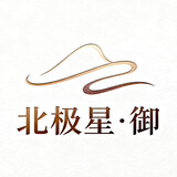 beijixing-yu