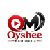 Oyshee Multimedia