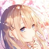 kimi____ianchishenme