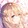 kimi____ianchishenme