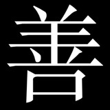 yuhaoliangzhishang