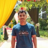mr Shohanur