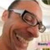 Dacbas