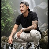 Davilman