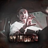 ryangg24