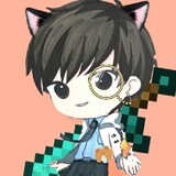 lingmoshuoshijie