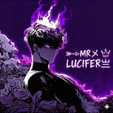 MR Lucifer_8362