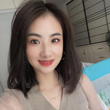 fuzhouxuxiaodan