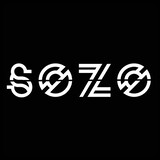 sozo1