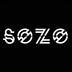 sozo1