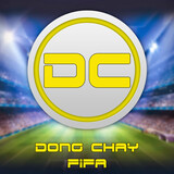 DÒNG CHẢY FIFA