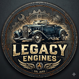 Legacy_Engines