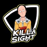 killasight