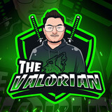 The Valorian