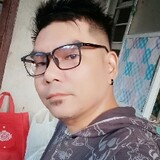 Rhyanne Onpas
