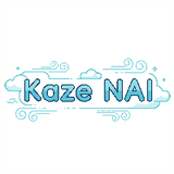 Kaze NAI