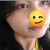 jajazz_shy