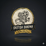 Sketsa Sinema