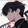 luofanあ