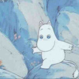 moominxingyan