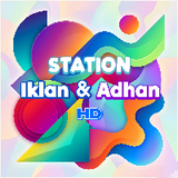 stationiklanadhan-hd