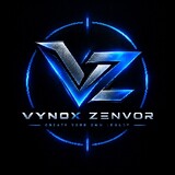Vynox_Zvr