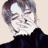 chenyu___