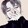 chenyu___