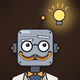 creator avatar